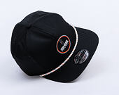 kšiltovka NEW ERA LIV25 Golfer patch IRNHDS