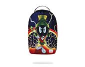 Batoh Sprayground - Marvin Planet X Sharkmouth Backpack