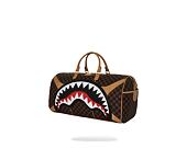 Taška Sprayground - Hennyville Duffle