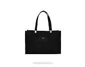 Taška Sprayground - Night Sky Tortuga Tote