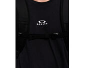 Batoh Oakley - Enduro 3.0 Big Backpack - Blackout