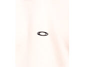 Mikina - Metal Rise Hoodie