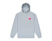 Mikina Rip N Dip - Real Water Hoodie - Powder Blue