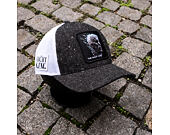 Kšiltovka Capslab - GOT trucker