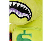 Batoh Sprayground - Reptar Money Bear Backpack