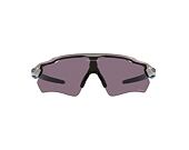 Sluneční Brýle Oakley - Radar EV Path - Prizm Grey