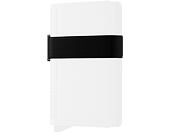Secrid - Add-On Bandwallet - Black