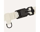 Pásek Oakley - Latitude Web Belt - Mist