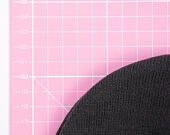 Kulich Rip N Dip - Ace Beanie - Charcoal