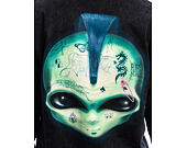 Triko Rip N Dip - Squabble Up Ls - Black