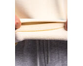 Mikina Rip N Dip - Blonded Hoodie - Off White