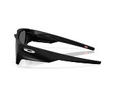 Sluneční Brýle Oakley - Instagator - Prizm Black Polar / Matte Black
