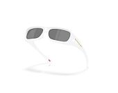 Sluneční Brýle Oakley - Permian - Prizm Black / Pearl White