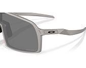 Sluneční Brýle Oakley - Sutro - Prizm Black / Titanium