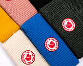 Kšiltovka Fjällräven - 1960 Logo Hat / 1960 Logo Hat