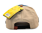 Kšiltovka Capslab - Tom and Jerry trucker