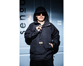 Bunda Fjällräven - Vardag Anorak M - Dark Grey