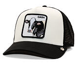 Kšiltovka Goorin - Cash Cow Trucker