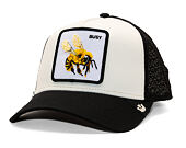 Kšiltovka Goorin - The Busy Bee