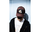 Kšiltovka Goorin - The Cancelled Skull