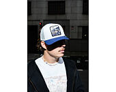 Kšiltovka Goorin - Toxic Trucker