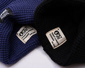 Kulich Picture - York - Patriot Blue