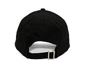 Kšiltovka New Era - MLB Team Outline 9FORTY - NY Yankees - Black / Olive