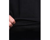 Mikina Oakley - Futurescape Iced Jelly Hoodie - Blackout