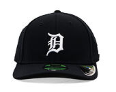 Kšiltovka New Era - MLB Player Replica 9FORTY M-CROWN - Detroit Tigers