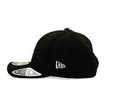 Kšiltovka New Era - MLB Player Replica 9FORTY M-CROWN - Chicago White Sox