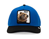 Kšiltovka Goorin - The Beast Bear