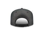 Kšiltovka New Era - 19TWENTY MLB Nylon - Chicago White Sox
