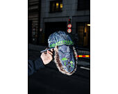 CBLOC Sídliskový Dog Ear Camo