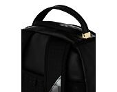 Batoh Sprayground Sip N' Smoke Backpack