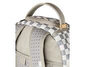 Batoh Sprayground Fur Baby Backpack