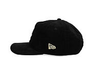 Kšiltovka New Era - 19TWENTY MLB Nostalgic - Chicago White Sox