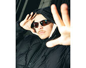 Vstřikované Sluneční Brýle Oakley Lateralis MtGryInk w/ PrizmShllwWtrPolar