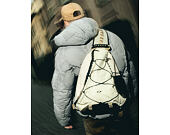 Batoh Oakley - Latitude Sling Pack - Mist