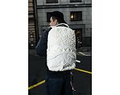 Batoh Sprayground Sherpa Shark Backpack