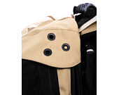 Batoh Oakley - Oakley Icon Rc Backpack - Pebble/Mist