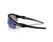 Sluneční Brýle Oakley - Radar Ev Path - Prizm Jade Polarized/Matte Black