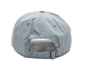 Kšiltovka Capslab - Tom & Jerry Trucker