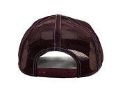 Kšiltovka Stetson - Trucker Cap - Pastel - 27