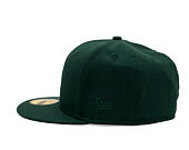 Kšiltovka New Era - MLB Seasonal 59FIFTY - Detroit Tigers - Dark Green