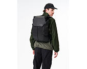 Batoh Aevor Bike Pack - Proof Black