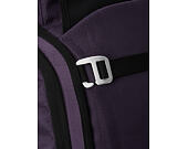 Batoh Aevor Travel Pack - Proof Phantom Purple