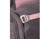 Batoh Aevor Travel Pack - Tropical Lily