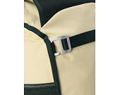 Batoh Aevor Trip Pack - Banana Split