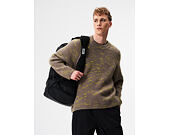 Taška Aevor Duffel Pack - Proof Black