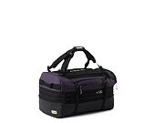Taška Aevor Duffel Pack - Proof Phantom Purple